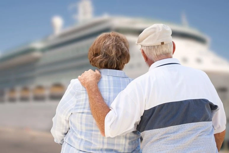 %B3%EB%C8%C4_%BF%AC%B1%DD_%C1%BE%BD%C5_%C1%FD%C1%DF_%C7%D2%C1%F5_%BC%DB%C1%A4%B8%F1_%C0%DA%BB%EA%B0%FC%B8%AE_2.jpg?type=w773