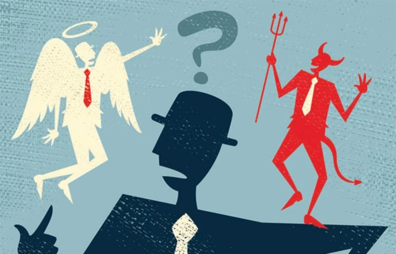 2016_%C7%D1%B1%B9_MDRT_%B4%EB%B1%B8_%BC%DB%C1%A4%B8%F1_2.jpg?type=w773