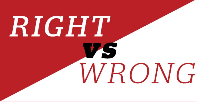 %B1%B3%BB%E7_%B0%F8%B9%AB%BF%F8_%B0%E6%C2%FB_%BC%D2%B9%E6%B0%FC_%B0%F8%C0%FB%BF%AC%B1%DD_%BC%BC%BE%D7%B0%F8%C1%A6_%C0%DA%BB%EA%B0%FC%B8%AE_%BF%AC%B1%DD%C6%DD%B5%E5_%BF%AC%B1%DD%C0%FA%C3%E0_1.jpg?type=w773