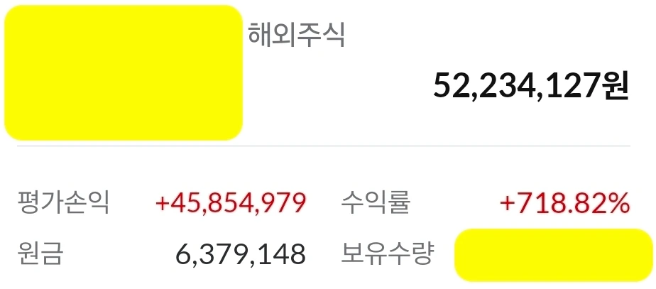 장기투자_단기투자_매매기법_매도_매수_해외주식_양도세_자산관리_노후준비_미국주식 1.jpeg