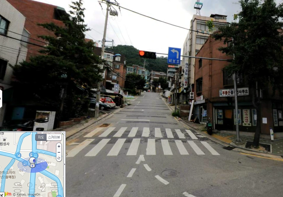 부동산_서부선_연희동_충암초등학교_개발_새절역 4.PNG