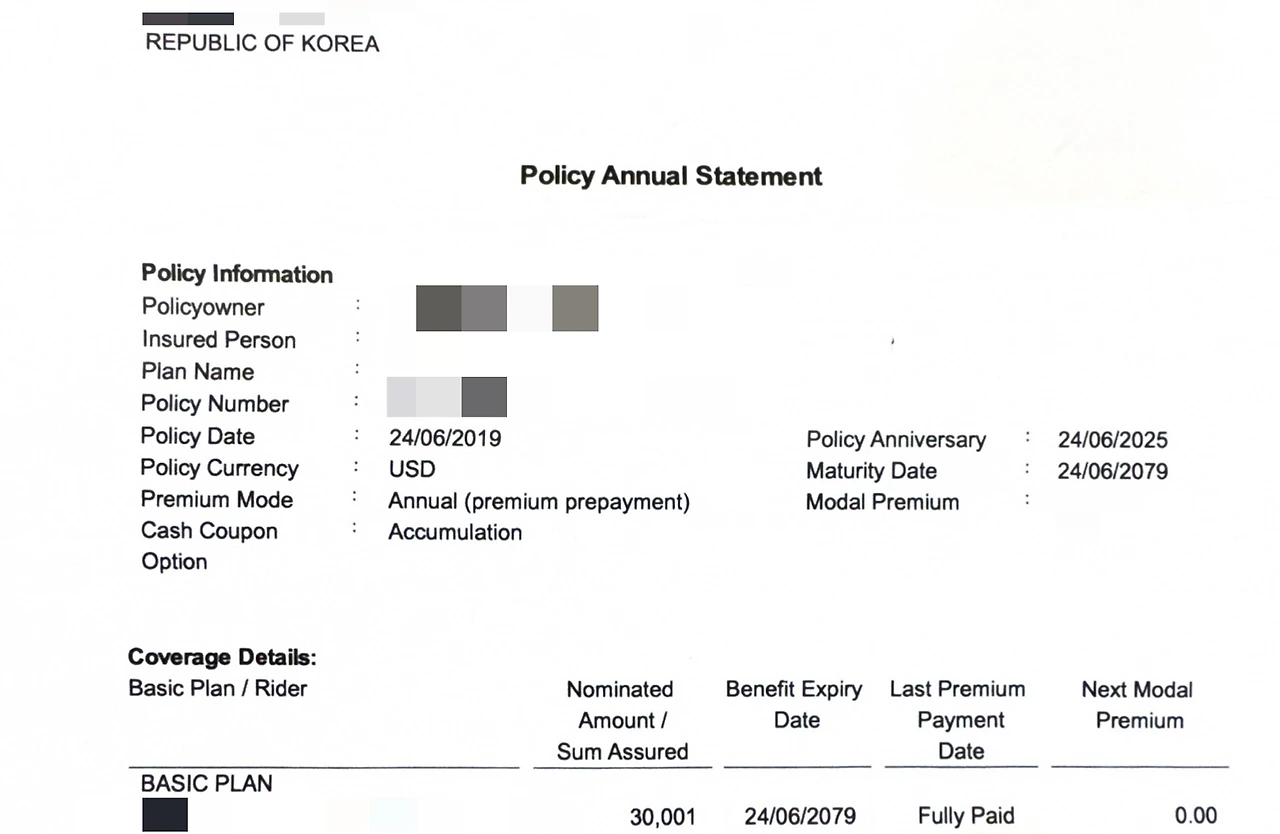 역외보험_쿠폰_푸본라이프_자산관리_확정수익_금리_연금_일시납_자산관리 1.jpeg