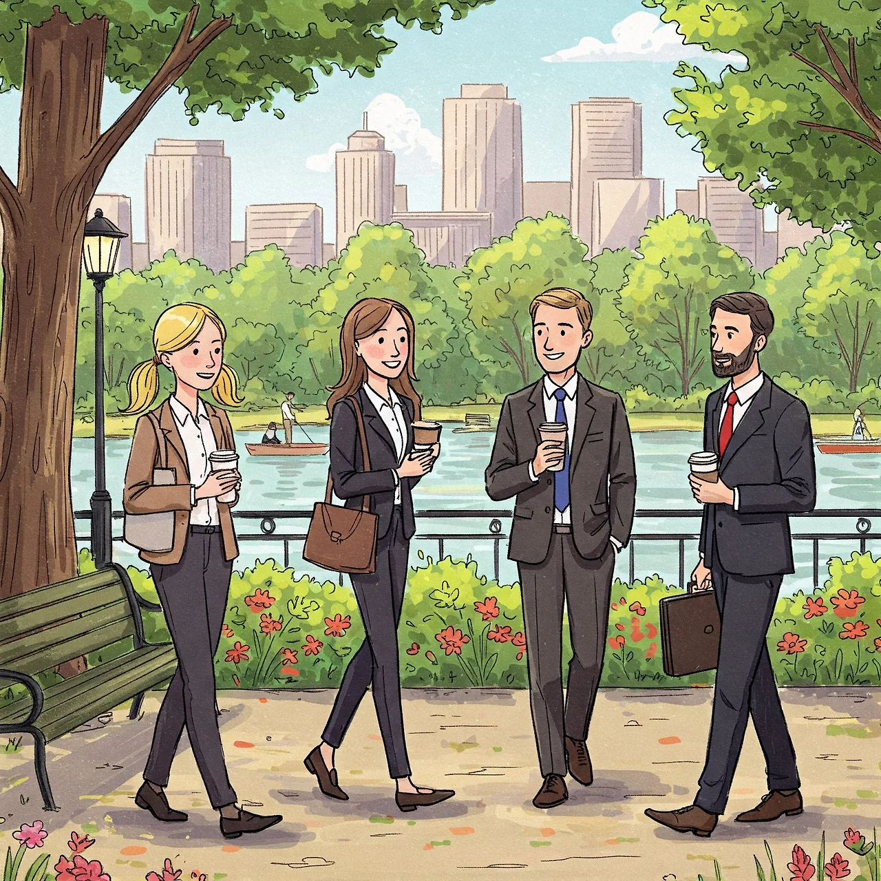 나스닥_코스피_snp500_트럼프_관세_자산관리_송정목_장기적관점_채권 3.jpeg