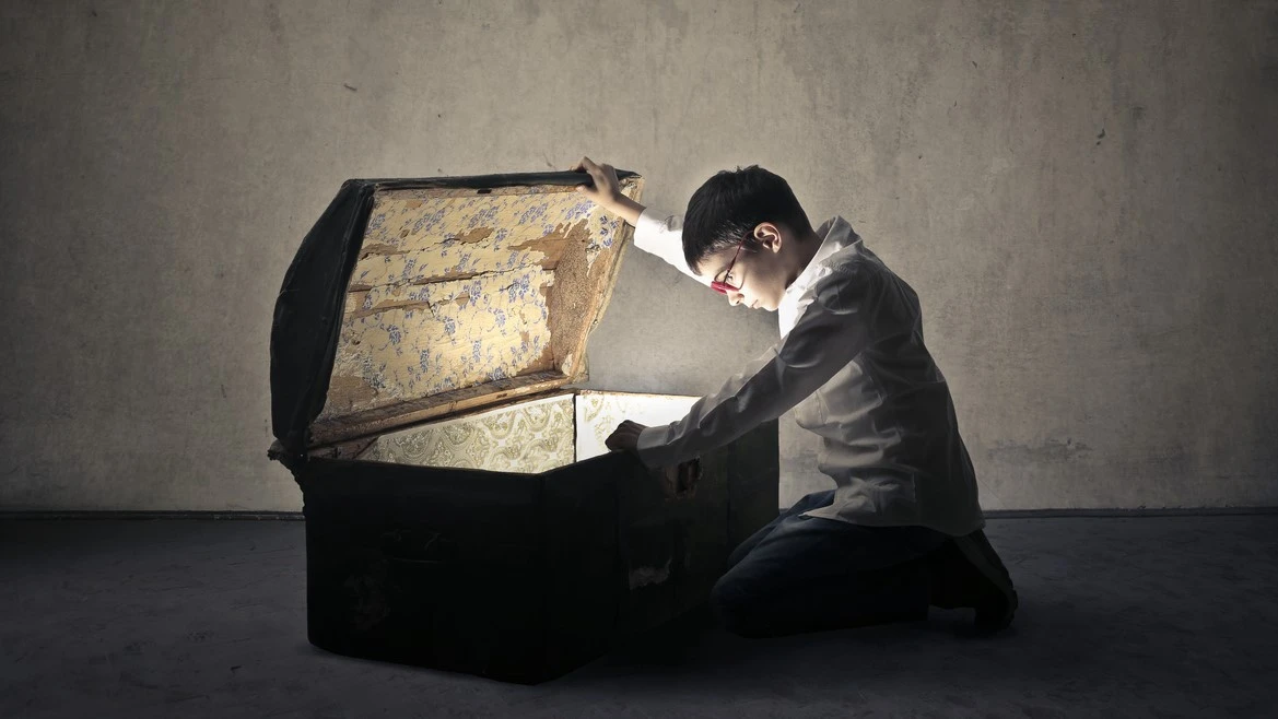 연금저축_연금펀드_펀드_이자소득_배당소득_기타소득_금융소득종합과세_IRP_송정목_자산관리_비과세 2.jpeg