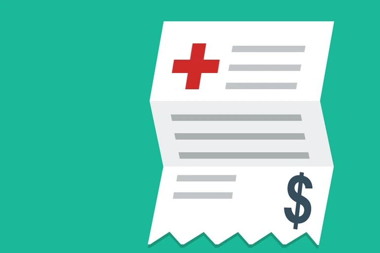 실손_보험_실비_실손의료보험_4차_전환_할인_가입_추천_청구_보험금 9.jpeg