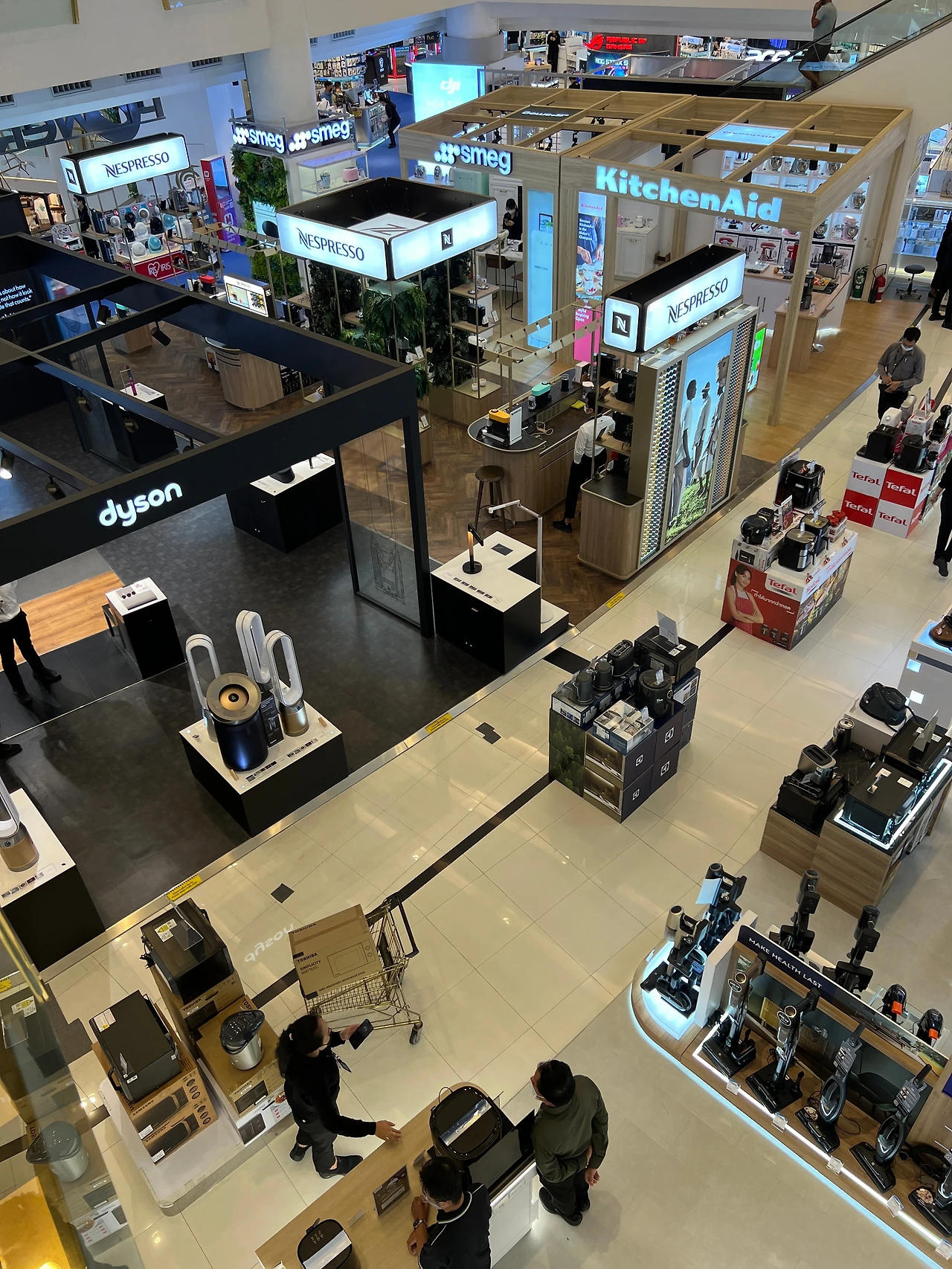 태국_방콕_출장_해외_하이소_로우소_자산관리_연금 3.JPG