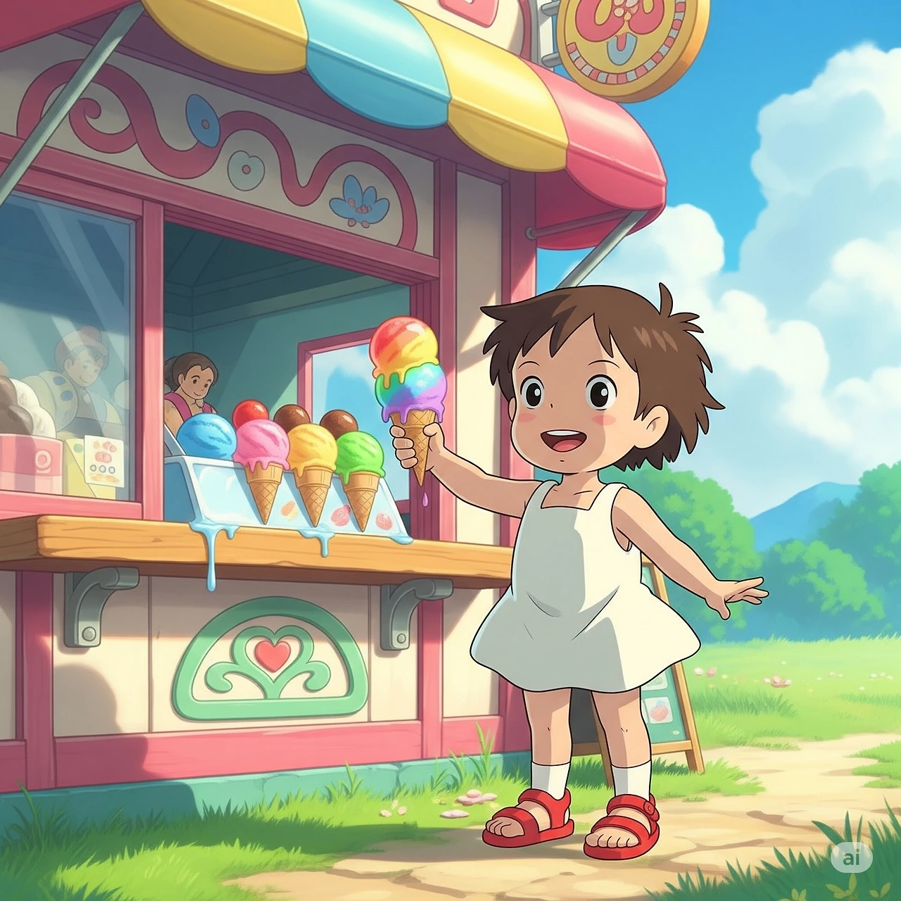 img.png?credential=yqXZFxpELC7KVnFOS48ylbz2pIh7yKj8&expires=1759244399&allow_ip=&allow_referer=&signature=V8QFWUwRYZ%2BdInjX3Ju9D8EZbQ8%3D