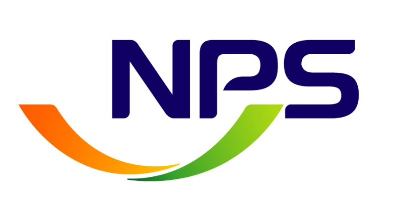 국민연금_노령연금_수급_지역가입자_직장가입자_압류 5.PNG