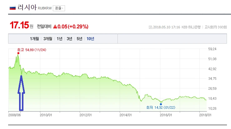 환율_브라질_채권_달러_보험_분산_환율_송정목_자산관리_러시아_위안화 5.PNG