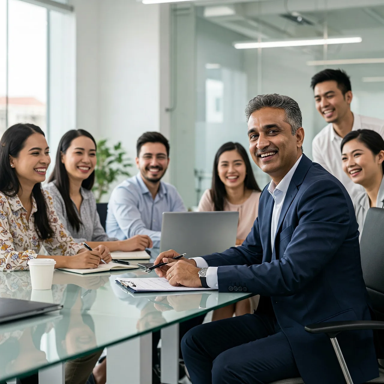 비상장_법인_가족법인_소액주주_경매_공매_캠코_권리_법인카드 4.jpeg