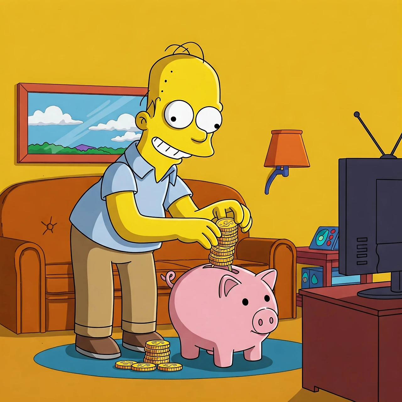 목돈마련_적금_예금_자산관리_비과세_금융소득종합과세_일시납 4.jpeg