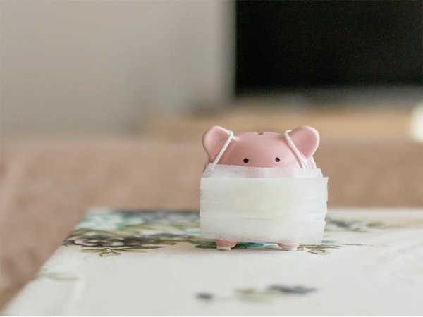 코로나_저축_자산_여행_소비_투자_기회_위기 1.PNG