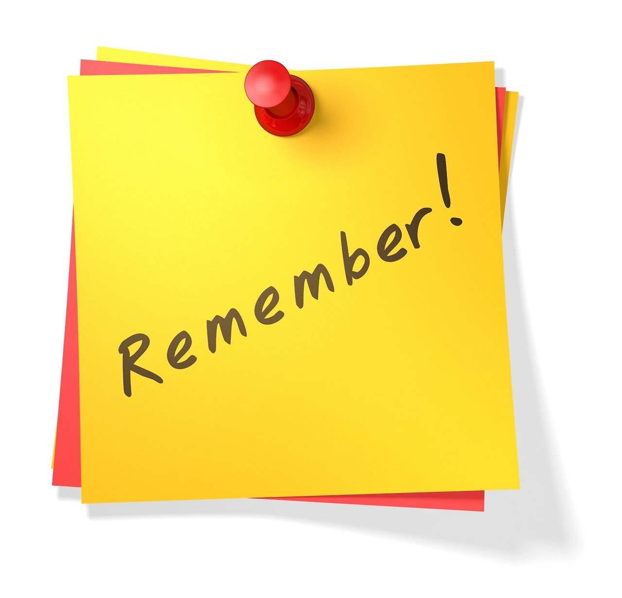 단체보험_실비_중지_납입_재개_회사_개인_실손_특약_의료비_통원_수술_이직_자산관리_송정목 7.jpeg