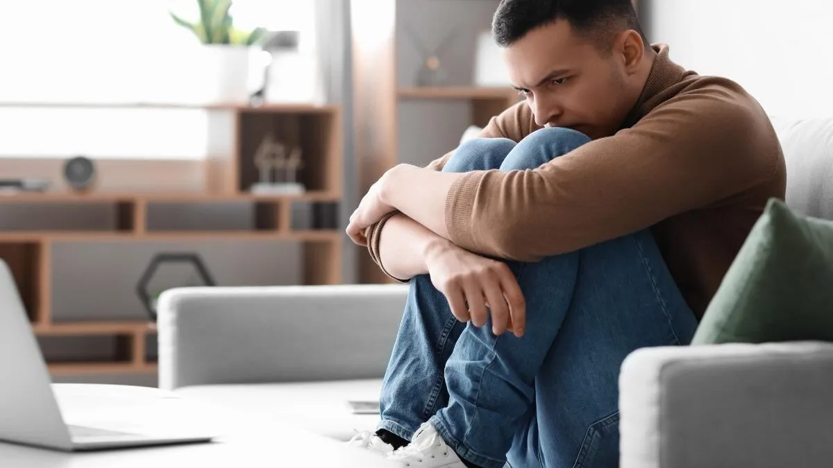 경기침체_금리인상_부동산하락_자산관리_위기_주식_주가_금리_인상 5.jpeg