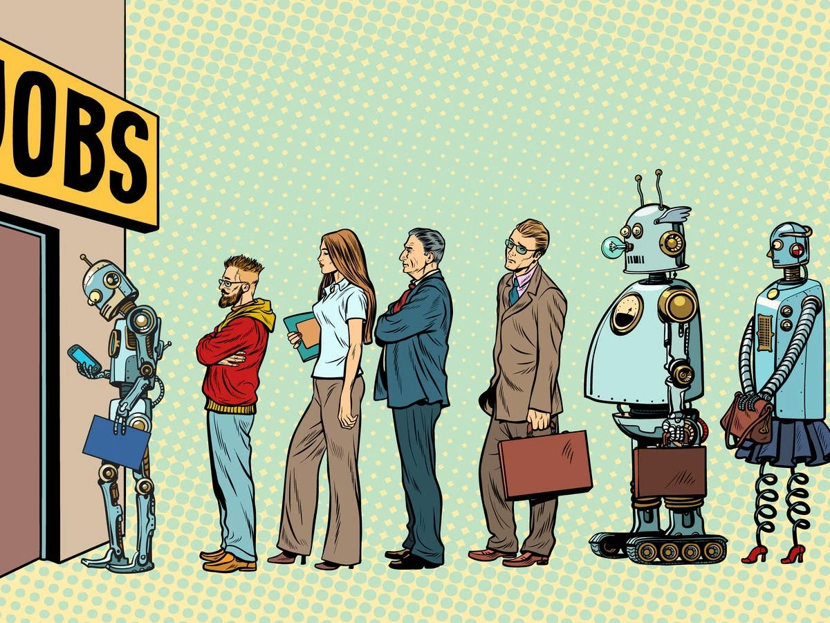 로봇_미래_자동차_커피_치킨_일자리_감성_인간_빈익빈부익부 4.jpeg