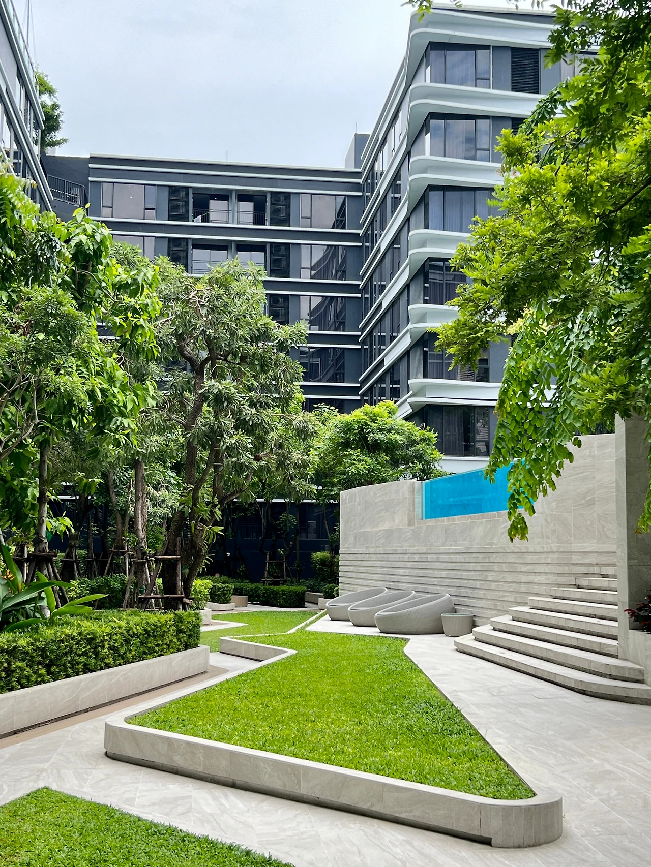 태국_방콕_부동산_콘도_무반_자산관리_송정목_외국인쿼터_한달살기 2.JPG