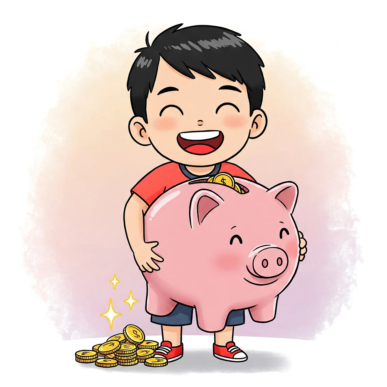 케이뱅크_코드k자유적금_고금리_만기임박_만기_목돈마련_적금가입_자산관리_송정목 5.jpeg