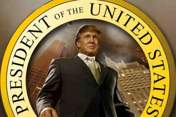 %EC%BD%94%EC%8A%A4%ED%94%BC_%ED%95%98%EB%9D%BD_%EC%83%81%EC%8A%B9_%EC%9D%B8%EB%B2%84%EC%8A%A4_%EB%A6%AC%EB%B2%84%EC%8A%A4_%EB%A0%88%EB%B2%84%EB%A6%AC%EC%A7%80_%ED%8E%80%EB%93%9C_%EB%A7%A4%EB%8F%84_%EC%86%A1%EC%A0%95%EB%AA%A9_%EC%9E%90%EC%82%B0%EA%B4%80.jpg?type=w773