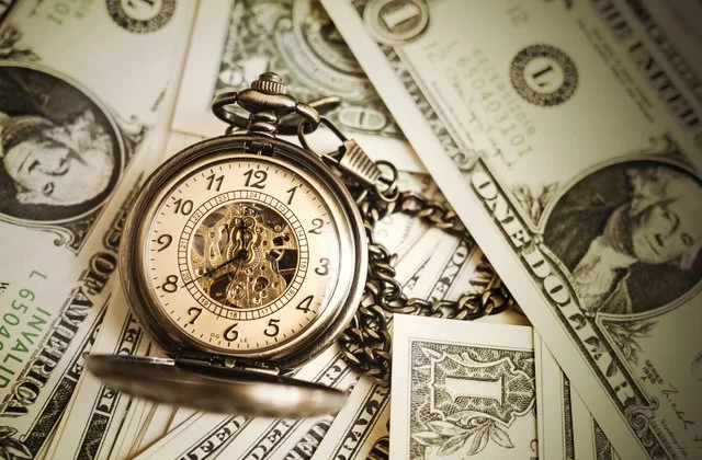 자산관리_포트폴리오_장기_단기_중기_계획_금융상품_송정목_사업 1.jpeg