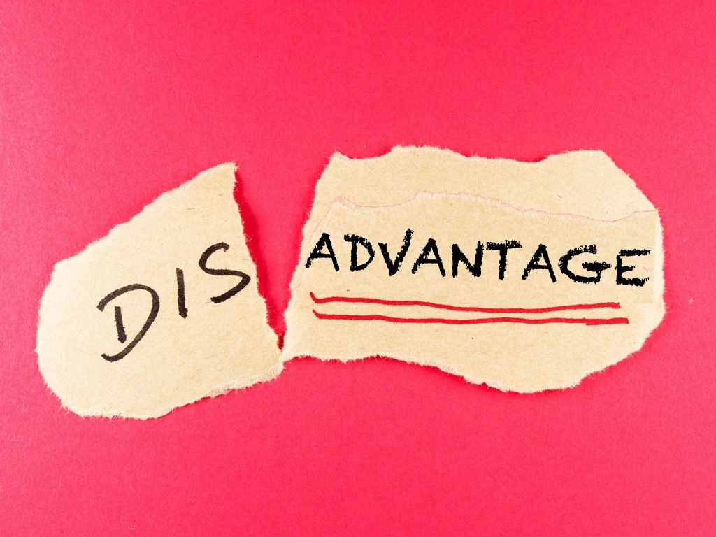 연금_국민_개인_보험_자산관리_장점_단점_비교_추천 7.jpeg