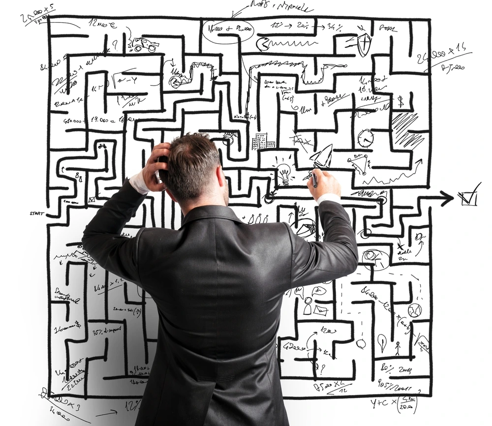 금융_교육_상품_보험_부가기능_이율_추가납입_종신_연금_비과세_세액공제_자산관리_송정목 6.JPG