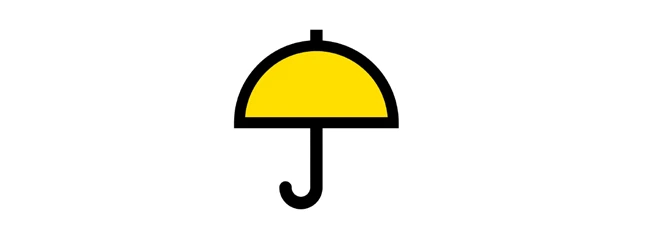 노란우산공제_퇴직금_폐업_노령_퇴직_해약_기타소득_해지_사업 1.PNG