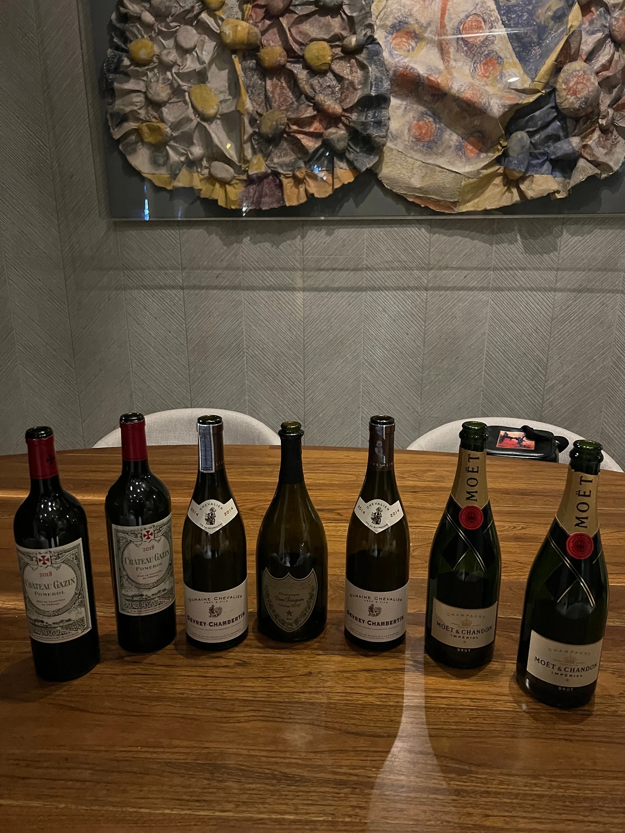 태국_방콕_출장_해외_하이소_로우소_자산관리_연금 2.JPG