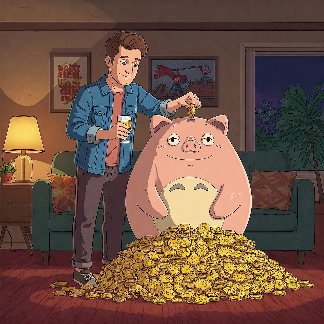 케이뱅크_코드k자유적금_고금리_만기임박_만기_목돈마련_적금가입_자산관리_송정목 4.jpeg