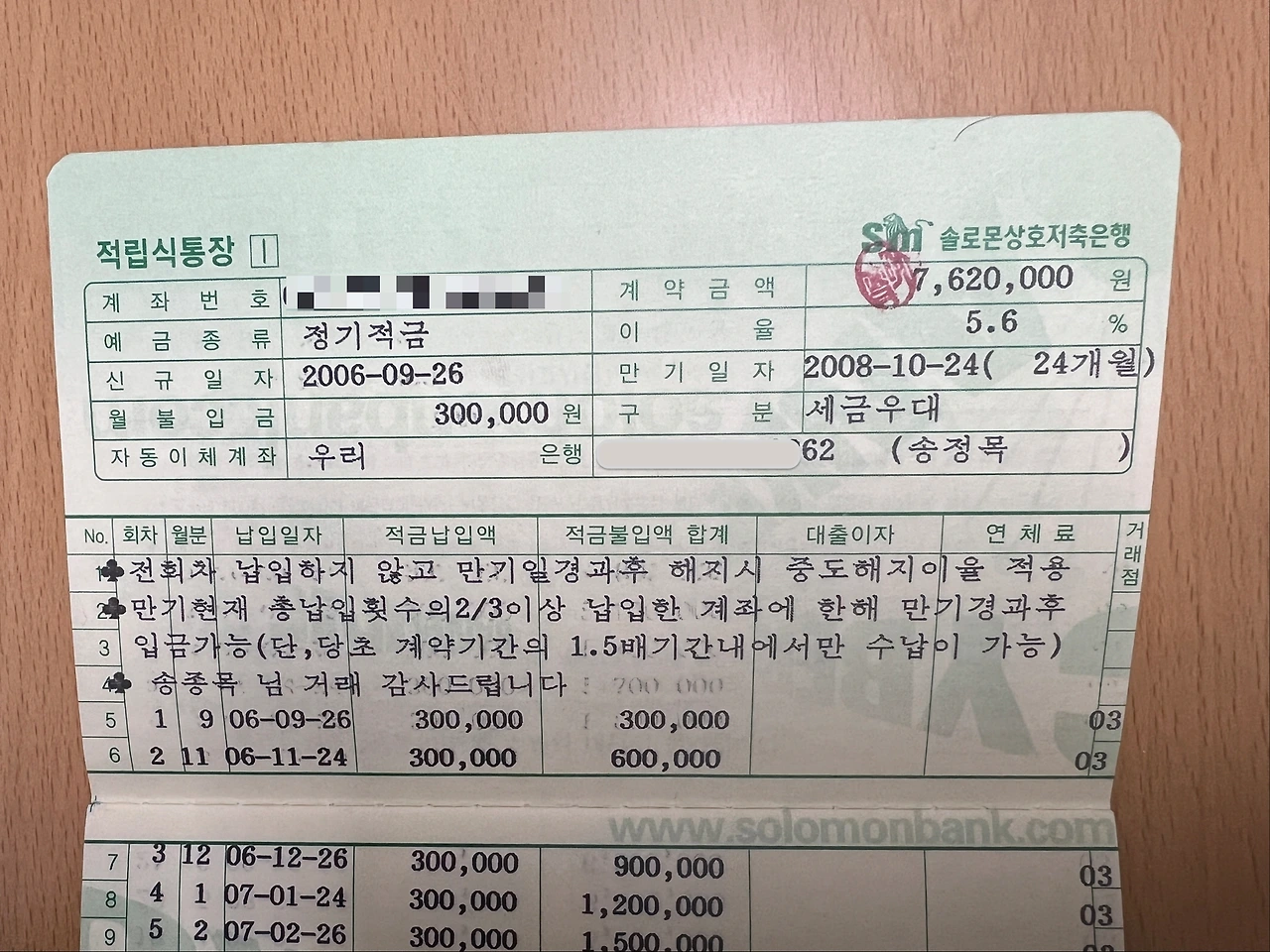 예금_만기_목돈_금리_금융소득종합과세_자산관리 3.jpeg