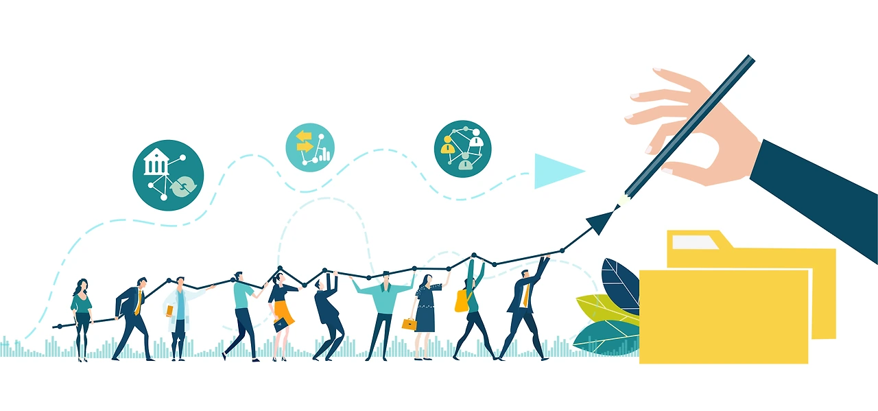 자산관리_재무재표_연말정산_연봉_수입_지출_저축_세금_송정목_자산관리 1.jpeg