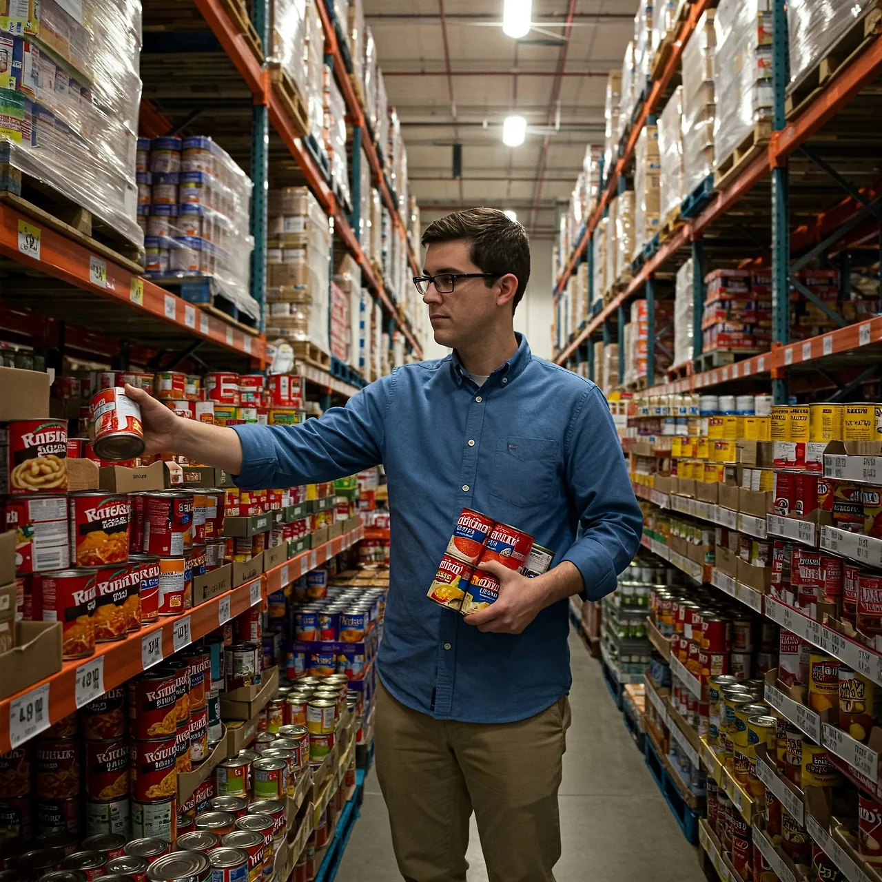 연금저축_IRP_ISA_퇴직연금_자산관리_송정목_분할매수_정기매수_미국투자_snp500_에버리지코스트효과 5.jpeg