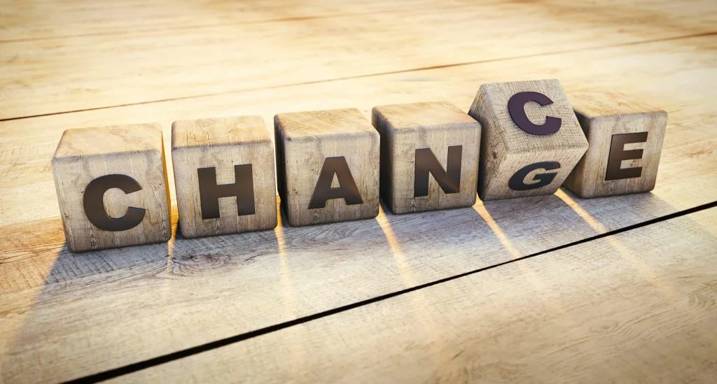 위기_기회_투자_부동산_하락_상승_자산관리_채권 6.jpeg