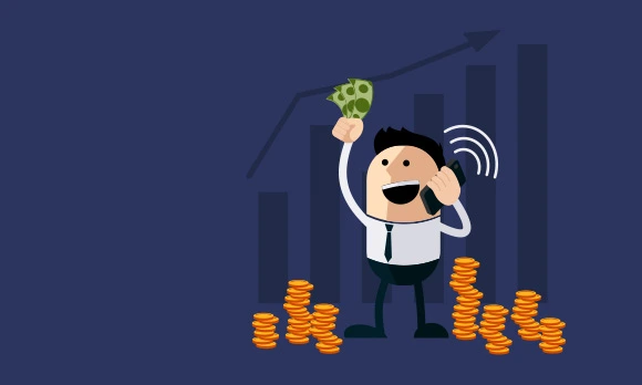 %B1%DD%C0%B6%BC%D2%B5%E6_%C1%BE%C7%D5%B0%FA%BC%BC_%C0%CC%C0%DA%BC%D2%B5%E6_%B9%E8%B4%E7%BC%D2%B5%E6_ELS_2000_%B8%B8%BF%F8_%BC%DB%C1%A4%B8%F1_%C0%DA%BB%EA%B0%FC%B8%AE_3.jpg?type=w773