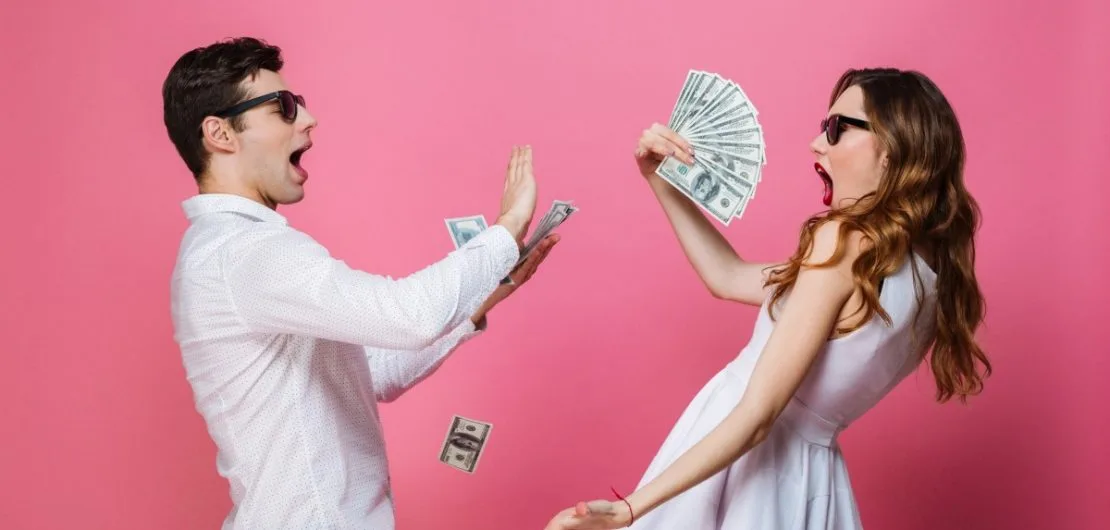 결혼_자산관리_신혼_부부_연금_부동산_집_대출_건강보험_지출_수입_계획 8.JPG