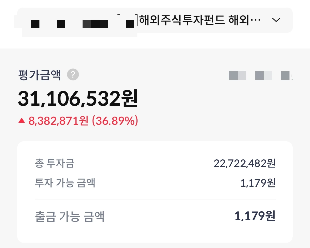 해외비과세펀드_해외주식투자펀드_비과세_자산관리_송정목_장기투자_금펀드_미국투자 1.jpeg