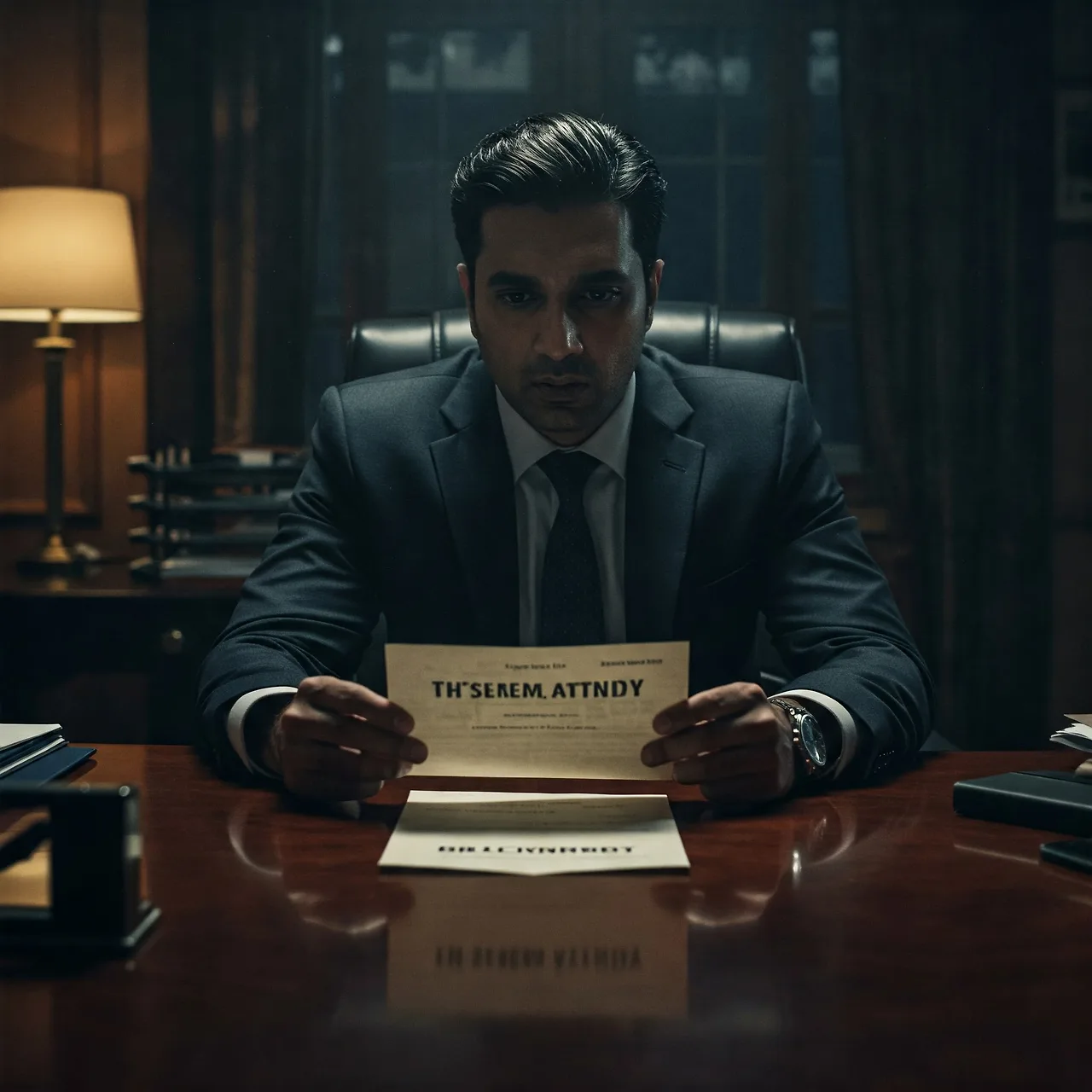 비상장_법인_가족법인_소액주주_경매_공매_캠코_권리_법인카드 5.jpeg