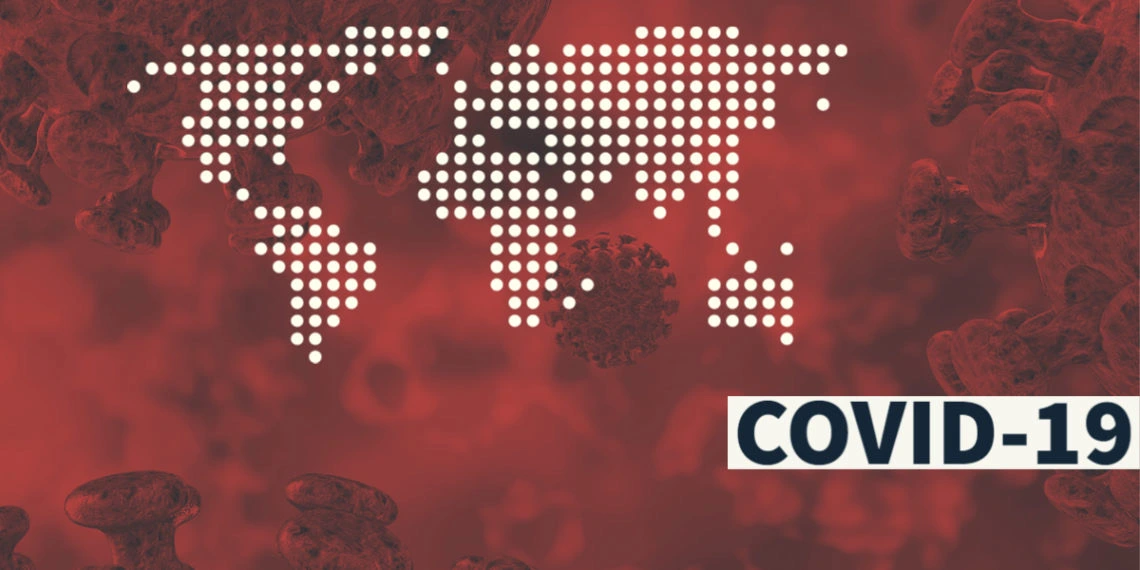 코로나_우한_폐렴_바이러스_투자_기회_위기_대한민국 3.JPG