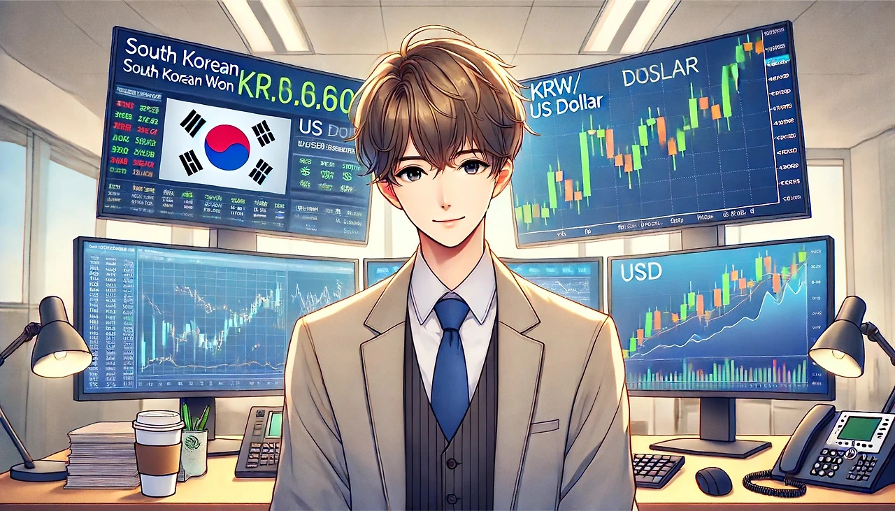 환율_원달러_달러원_원화약세_달러강세_환율예측_달러보험_자산관리_송정목_미국달러 6.jpeg