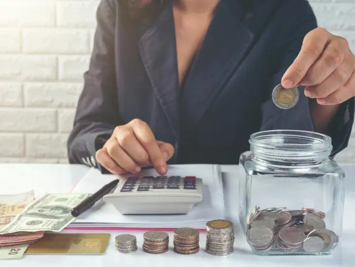 저축_부자_소득_학벌_직장_전문직_지출_자산관리_송정목 7.jpeg