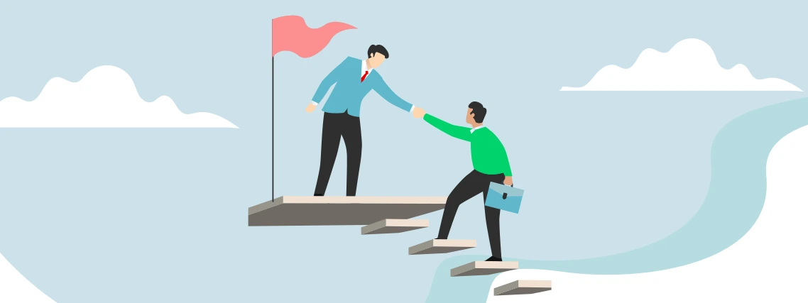 자산관리_변화_관점_20대_30대_40대_노후_송정목 3.PNG