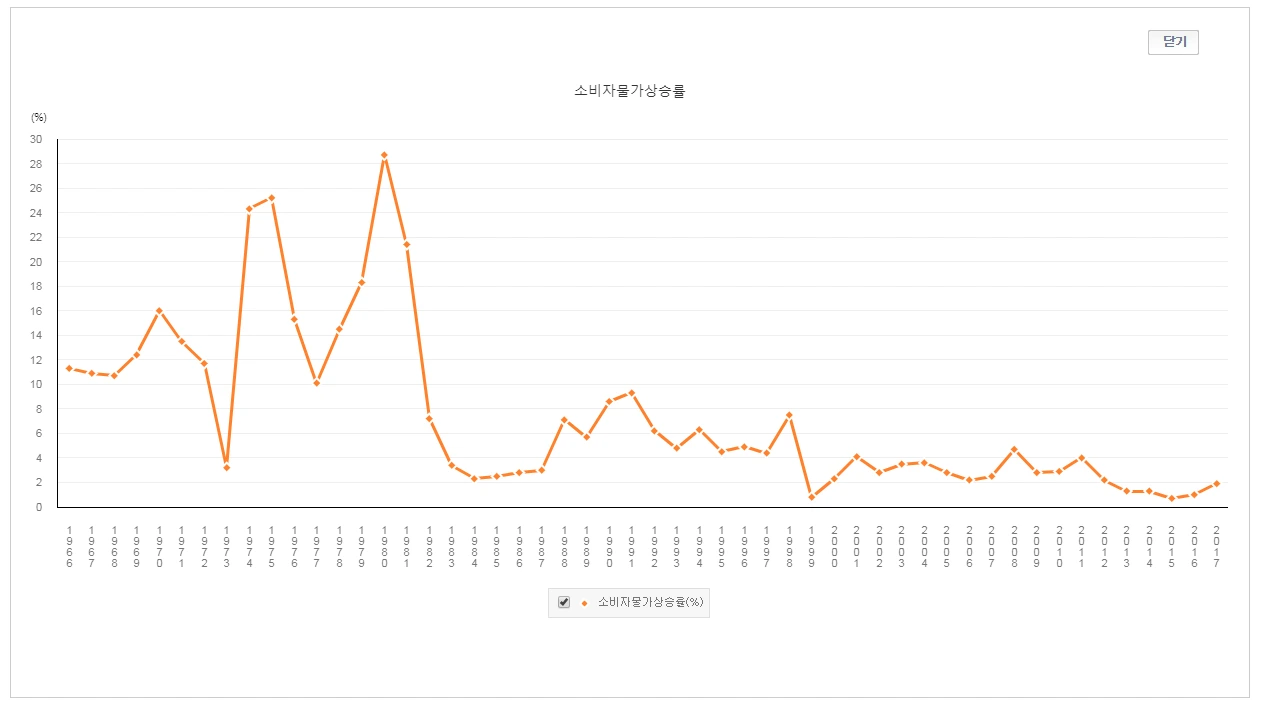 국민연금_노령연금_수급_지역가입자_직장가입자_압류 4.PNG
