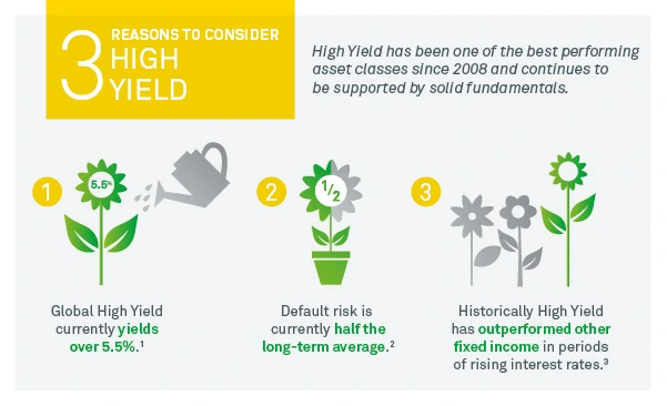 채권_주식_글로벌_투자_하이일드_고위험_쿠폰_표면이자_송정목_자산관리 9.JPG