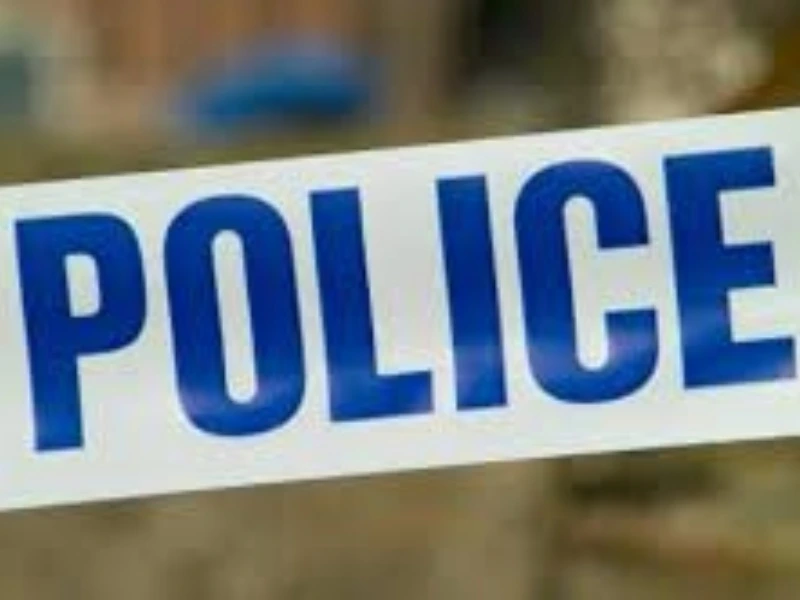 유사수신행위_불법_사기_폰지_FX_부동산_사모펀드_송정목_자산관리 1.jpeg