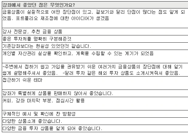 사내_강의_저축_투자_재테크_자산관리_송정목 4.PNG