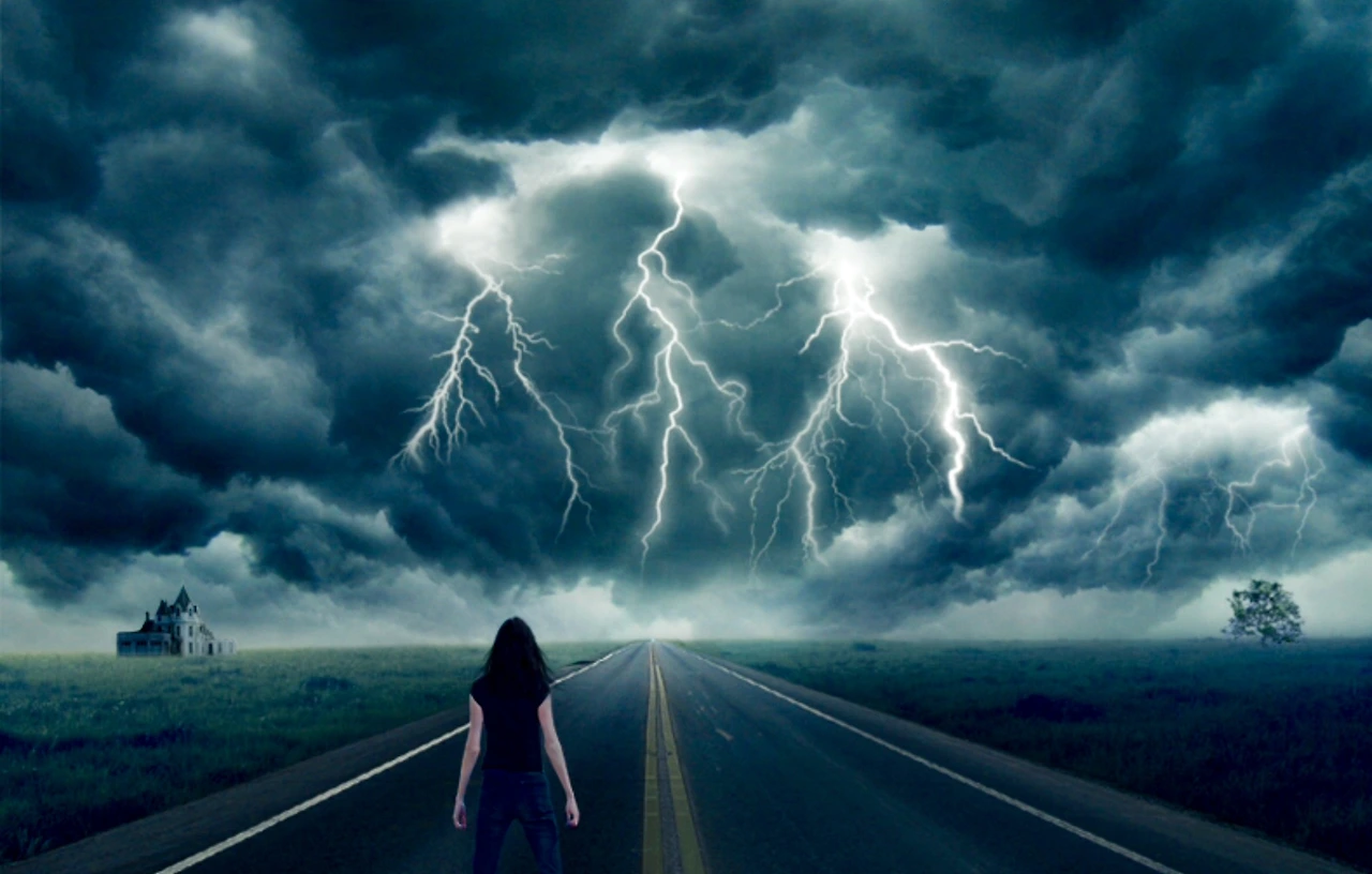 국민건강보험_부과체계_지역가입자_변경_피부양자_형제자매_연금_공무원_교사_자산관리_군인 1.jpeg