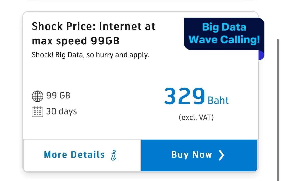 방콕_생활비_부동산_국제학교_학비_태국_여행_추천_송정목_자산관리 4.jpeg