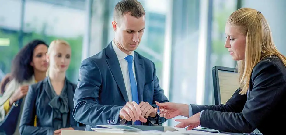 은행_증권_보험_예금_적금_신입사원_사회초년생_자산관리 2.JPG