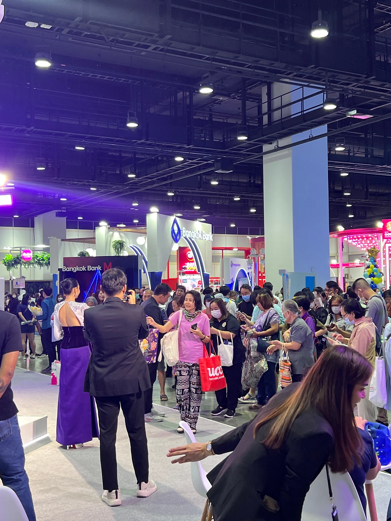 방콕_출장_머니엑스포_자산관리_송정목 5.jpeg