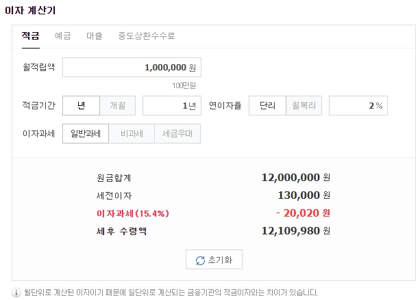 금융소득종합과세_비과세_이자소득세_종합소득세_배당소득_해외_주식_배당_ETF_자산관리_송정목 1.PNG