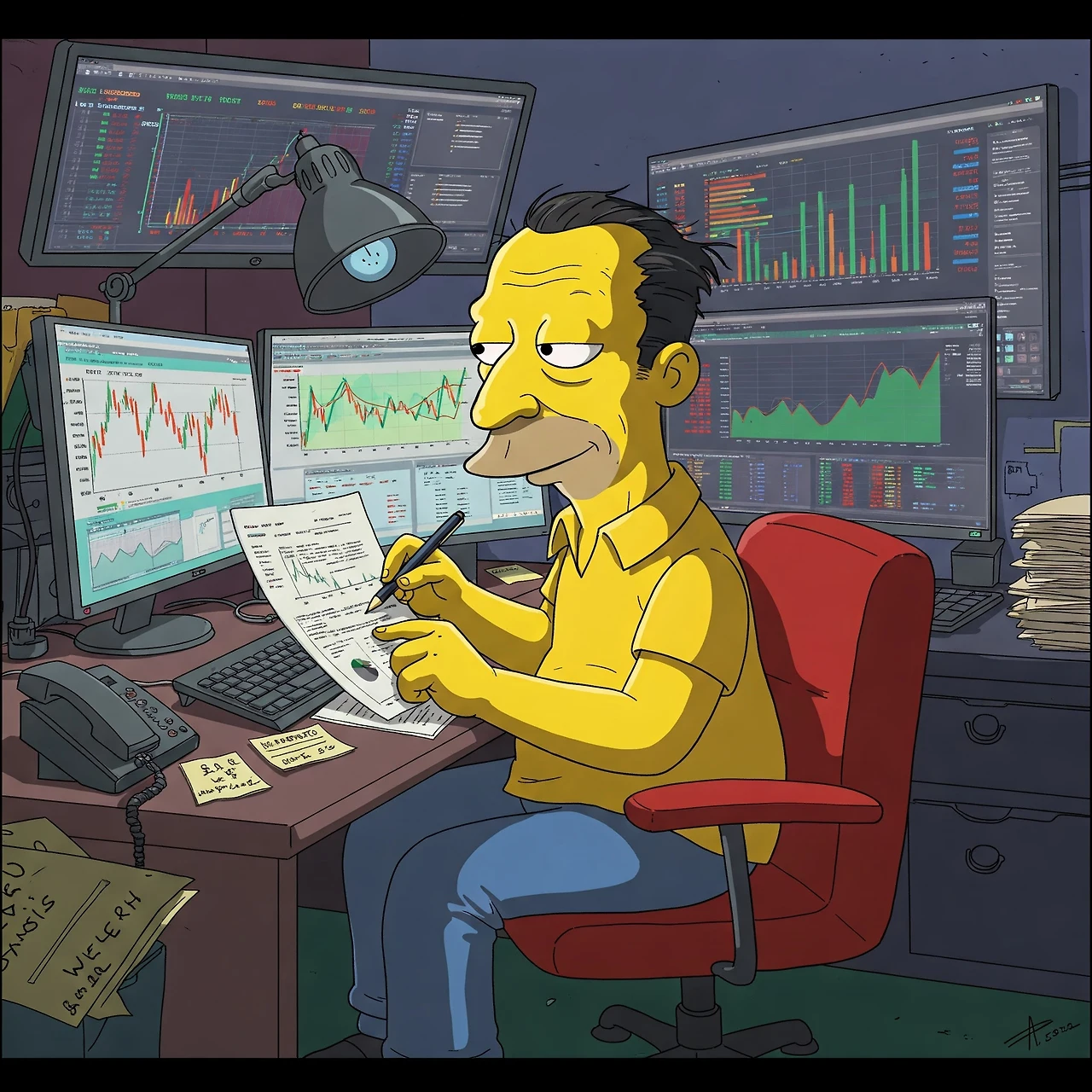 목돈마련_적금_예금_자산관리_비과세_금융소득종합과세_일시납 3.jpeg